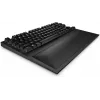 Belaidė mechaninė klaviatūra HP OMEN Spacer TKL, juoda