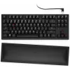 Belaidė mechaninė klaviatūra HP OMEN Spacer TKL, juoda