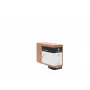 HP 775 500 ml fotodažų kasetė juoda, skirta HP DesignJet Z6 Pro spausdintuvui
