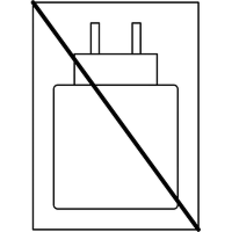 HP 230 belaidis pelės ir klaviatūros rinkinys, pilno dydžio, belaidis, RF, membraninis, juodas, su pele