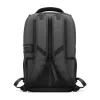Lenovo ThinkPad 16 colių Click-Go 40,6 cm (16 colių) Kuprinė Juoda, Tamsiai Pilka
