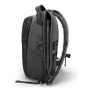 Lenovo ThinkPad 16 colių Click-Go 40,6 cm (16 colių) Kuprinė Juoda, Tamsiai Pilka
