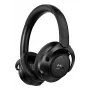 Ausinės HyperX Cloud MIX 2 – Žaidimų ausinės (Juoda), laidinės ir belaidės, 20–20000 Hz, 270 g