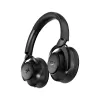 Ausinės HyperX Cloud MIX 2 – Žaidimų ausinės (Juoda), laidinės ir belaidės, 20–20000 Hz, 270 g