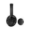 Ausinės HyperX Cloud MIX 2 – Žaidimų ausinės (Juoda), laidinės ir belaidės, 20–20000 Hz, 270 g