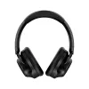 Ausinės HyperX Cloud MIX 2 – Žaidimų ausinės (Juoda), laidinės ir belaidės, 20–20000 Hz, 270 g