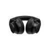 Ausinės HyperX Cloud MIX 2 – Žaidimų ausinės (Juoda), laidinės ir belaidės, 20–20000 Hz, 270 g