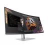 Monitorius HP Series 7 Pro 37,5 colio WQHD+ Thunderbolt 4 - 738pu be PVC