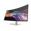 Monitorius HP Series 7 Pro 37,5 colio WQHD+ Thunderbolt 4 - 738pu be PVC