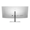 Monitorius HP Series 7 Pro 37,5 colio WQHD+ Thunderbolt 4 - 738pu be PVC