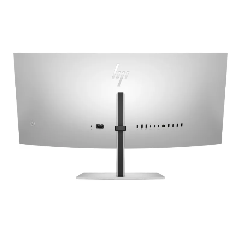 Monitorius HP Series 7 Pro 37,5 colio WQHD+ Thunderbolt 4 - 738pu be PVC
