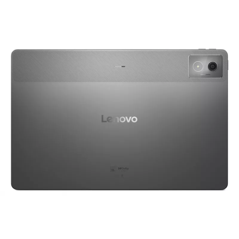 Lenovo Idea Tab Pro Mediatek 256 GB 32,3 cm (12,7 col.) 8 GB Wi-Fi 6E (802.11ax) Android 14 Pilka