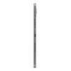 Lenovo Idea Tab Pro Mediatek 256 GB 32,3 cm (12,7 col.) 8 GB Wi-Fi 6E (802.11ax) Android 14 Pilka