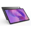 Lenovo Idea Tab Pro Mediatek 256 GB 32,3 cm (12,7 col.) 8 GB Wi-Fi 6E (802.11ax) Android 14 Pilka