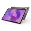 Lenovo Idea Tab Pro Mediatek 256 GB 32,3 cm (12,7 col.) 8 GB Wi-Fi 6E (802.11ax) Android 14 Pilka