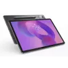 Lenovo Idea Tab Pro Mediatek 256 GB 32,3 cm (12,7 col.) 8 GB Wi-Fi 6E (802.11ax) Android 14 Pilka