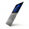 Lenovo ThinkPad L13 2-in-1 Gen 6 (Intel) nešiojamas kompiuteris – hibridinis 2 viename, 33,8 cm (13,3 inch) liečiamas WUXGA ekranas, Intel Core Ultra 5 225U, 32 GB LPDDR5x-SDRAM, 512 GB SSD, Wi-Fi 6E, Windows 11 Pro, pilka spalva