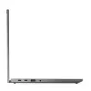 Lenovo ThinkPad L13 2-in-1 Gen 6 (Intel) nešiojamas kompiuteris – hibridinis 2 viename, 33,8 cm (13,3 inch) liečiamas WUXGA ekranas, Intel Core Ultra 5 225U, 32 GB LPDDR5x-SDRAM, 512 GB SSD, Wi-Fi 6E, Windows 11 Pro, pilka spalva