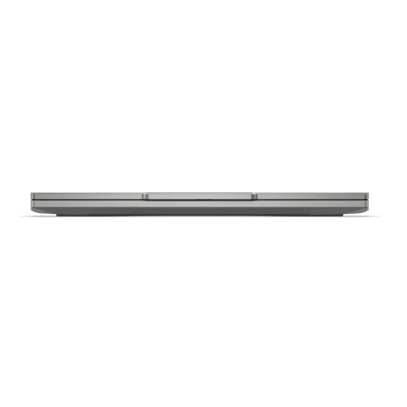 Lenovo ThinkPad L13 2-in-1 Gen 6 (Intel) nešiojamas kompiuteris – hibridinis 2 viename, 33,8 cm (13,3 inch) liečiamas WUXGA ekranas, Intel Core Ultra 5 225U, 32 GB LPDDR5x-SDRAM, 512 GB SSD, Wi-Fi 6E, Windows 11 Pro, pilka spalva