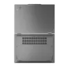 Lenovo ThinkPad L13 2-in-1 Gen 6 (Intel) nešiojamas kompiuteris – hibridinis 2 viename, 33,8 cm (13,3 inch) liečiamas WUXGA ekranas, Intel Core Ultra 5 225U, 32 GB LPDDR5x-SDRAM, 512 GB SSD, Wi-Fi 6E, Windows 11 Pro, pilka spalva