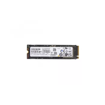 HP 1TB PCIe 4x4 NVMe kietojo kūno diskas, 1 TB, M.2