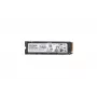 HP 1TB PCIe 4x4 NVMe kietojo kūno diskas, 1 TB, M.2