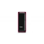Lenovo ThinkStation P7 Intel Xeon W w7-3565X 64 GB DDR5-SDRAM 1 TB SSD Windows 10 Pro for Workstations stacionarus kompiuteris juodas
