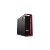 Lenovo ThinkStation P7 Intel Xeon W w7-3565X 64 GB DDR5-SDRAM 1 TB SSD Windows 10 Pro for Workstations stacionarus kompiuteris juodas