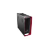 Lenovo ThinkStation P7 Intel Xeon W w7-3565X 64 GB DDR5-SDRAM 1 TB SSD Windows 10 Pro for Workstations stacionarus kompiuteris juodas