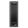 Lenovo ThinkStation P7 Intel Xeon W w7-3565X 64 GB DDR5-SDRAM 1 TB SSD Windows 10 Pro for Workstations stacionarus kompiuteris juodas