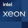 Lenovo ThinkStation P7 Intel Xeon W w7-3565X 64 GB DDR5-SDRAM 1 TB SSD Windows 10 Pro for Workstations stacionarus kompiuteris juodas