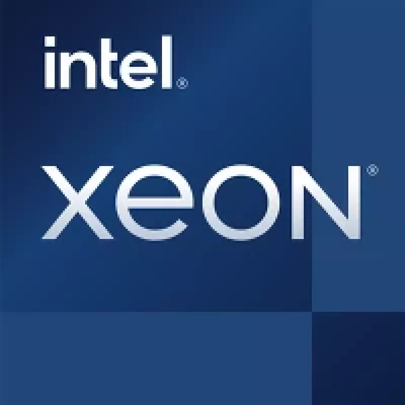 Lenovo ThinkStation P7 Intel Xeon W w7-3565X 64 GB DDR5-SDRAM 1 TB SSD Windows 10 Pro for Workstations stacionarus kompiuteris juodas