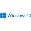 Lenovo ThinkStation P7 Intel Xeon W w7-3565X 64 GB DDR5-SDRAM 1 TB SSD Windows 10 Pro for Workstations stacionarus kompiuteris juodas