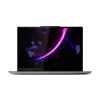 Nešiojamas kompiuteris Lenovo Yoga Pro 7 15IPH11 Copilot+ PC, Intel Core Ultra 7 356H, 15,3 colių jutiklinis WQXGA, 32 GB LPDDR5x, 1 TB SSD, NVIDIA GeForce RTX 5050, Wi-Fi 7, Windows 11 Pro, pilka