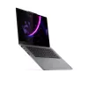 Nešiojamas kompiuteris Lenovo Yoga Pro 7 15IPH11 Copilot+ PC, Intel Core Ultra 7 356H, 15,3 colių jutiklinis WQXGA, 32 GB LPDDR5x, 1 TB SSD, NVIDIA GeForce RTX 5050, Wi-Fi 7, Windows 11 Pro, pilka