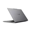 Nešiojamas kompiuteris Lenovo Yoga Pro 7 15IPH11 Copilot+ PC, Intel Core Ultra 7 356H, 15,3 colių jutiklinis WQXGA, 32 GB LPDDR5x, 1 TB SSD, NVIDIA GeForce RTX 5050, Wi-Fi 7, Windows 11 Pro, pilka