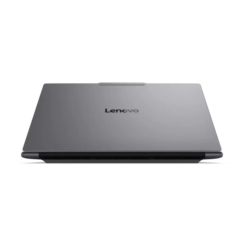 Nešiojamas kompiuteris Lenovo Yoga Pro 7 15IPH11 Copilot+ PC, Intel Core Ultra 7 356H, 15,3 colių jutiklinis WQXGA, 32 GB LPDDR5x, 1 TB SSD, NVIDIA GeForce RTX 5050, Wi-Fi 7, Windows 11 Pro, pilka