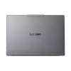 Nešiojamas kompiuteris Lenovo Yoga Pro 7 15IPH11 Copilot+ PC, Intel Core Ultra 7 356H, 15,3 colių jutiklinis WQXGA, 32 GB LPDDR5x, 1 TB SSD, NVIDIA GeForce RTX 5050, Wi-Fi 7, Windows 11 Pro, pilka