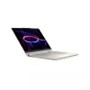 Lenovo Yoga 7 2-in-1 14IPH11 Copilot+ PC Intel Core Ultra 5 325 Hibrinis (2-in-1) 35,6 cm (14 colių) Liečiamas ekranas WUXGA 16 GB LPDDR5x-SDRAM 512 GB SSD Wi-Fi 7 (802.11be) Windows 11 Home Seashell spalva