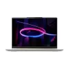 Lenovo Yoga 7 2-in-1 14IPH11 Copilot+ PC Intel Core Ultra 5 325 Hibrinis (2-in-1) 35,6 cm (14 colių) Liečiamas ekranas WUXGA 16 GB LPDDR5x-SDRAM 512 GB SSD Wi-Fi 7 (802.11be) Windows 11 Home Seashell spalva