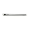 Lenovo Yoga 7 2-in-1 14IPH11 Copilot+ PC Intel Core Ultra 5 325 Hibrinis (2-in-1) 35,6 cm (14 colių) Liečiamas ekranas WUXGA 16 GB LPDDR5x-SDRAM 512 GB SSD Wi-Fi 7 (802.11be) Windows 11 Home Seashell spalva