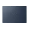 Nešiojamas kompiuteris Lenovo IdeaPad Slim 3 15ARP10, AMD Ryzen™ 5 150, 38,9 cm (15,3 inch) WUXGA, 16 GB DDR5, 512 GB SSD, Wi-Fi 7, Windows 11 Home, mėlynas