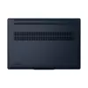 Nešiojamas kompiuteris Lenovo IdeaPad Slim 3 15ARP10, AMD Ryzen™ 5 150, 38,9 cm (15,3 inch) WUXGA, 16 GB DDR5, 512 GB SSD, Wi-Fi 7, Windows 11 Home, mėlynas