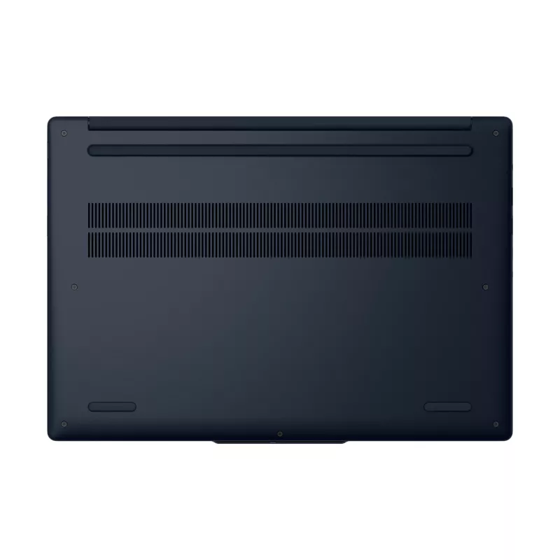 Nešiojamas kompiuteris Lenovo IdeaPad Slim 3 15ARP10, AMD Ryzen™ 5 150, 38,9 cm (15,3 inch) WUXGA, 16 GB DDR5, 512 GB SSD, Wi-Fi 7, Windows 11 Home, mėlynas