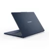 Nešiojamas kompiuteris Lenovo IdeaPad Slim 3 15ARP10, AMD Ryzen™ 5 150, 38,9 cm (15,3 inch) WUXGA, 16 GB DDR5, 512 GB SSD, Wi-Fi 7, Windows 11 Home, mėlynas