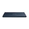 Nešiojamas kompiuteris Lenovo IdeaPad Slim 3 15ARP10, AMD Ryzen™ 5 150, 38,9 cm (15,3 inch) WUXGA, 16 GB DDR5, 512 GB SSD, Wi-Fi 7, Windows 11 Home, mėlynas