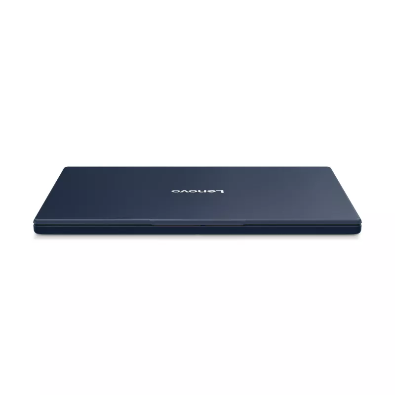 Nešiojamas kompiuteris Lenovo IdeaPad Slim 3 15ARP10, AMD Ryzen™ 5 150, 38,9 cm (15,3 inch) WUXGA, 16 GB DDR5, 512 GB SSD, Wi-Fi 7, Windows 11 Home, mėlynas