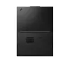 Lenovo ThinkPad T16 Gen 5 (AMD) – Mobilioji darbo stotis, 16 colių WUXGA, AMD Ryzen 5 PRO, 16 GB DDR5, 512 GB SSD, Wi-Fi 7, Windows 11 Pro, juoda