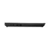 Lenovo ThinkPad T16 Gen 5 (AMD) Copilot+ PC nešiojamas kompiuteris 40,6 cm (16 colių) WUXGA 32 GB DDR5-SDRAM 512 GB SSD Wi-Fi 7 (802.11be) Windows 11 Pro juodas