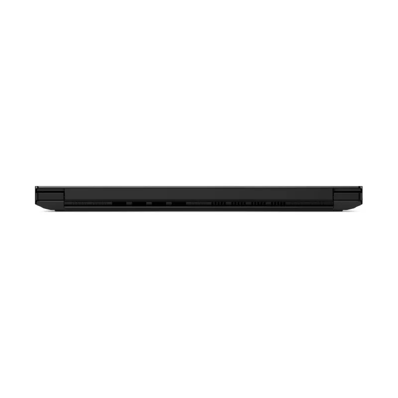 Lenovo ThinkPad T16 Gen 5 (AMD) Copilot+ PC nešiojamas kompiuteris 40,6 cm (16 colių) WUXGA 32 GB DDR5-SDRAM 512 GB SSD Wi-Fi 7 (802.11be) Windows 11 Pro juodas